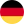 german flag