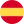 spanische flag